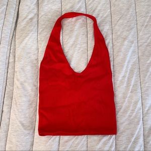 Urban Out from Under Tank